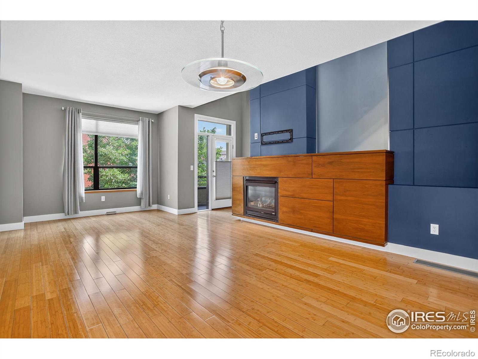 MLS Image #8 for 2630  18th street,denver, Colorado