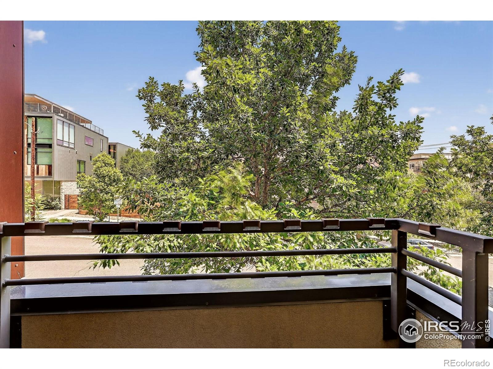MLS Image #9 for 2630  18th street,denver, Colorado