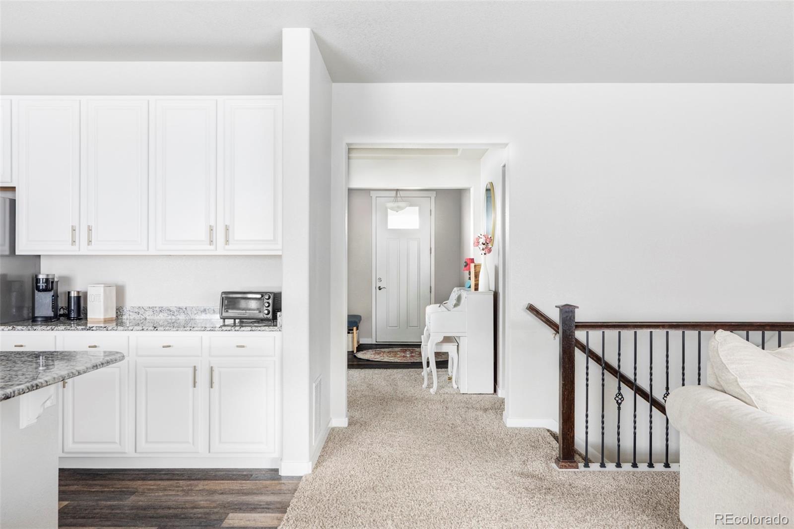 MLS Image #12 for 861  sunlight peak drive,severance, Colorado