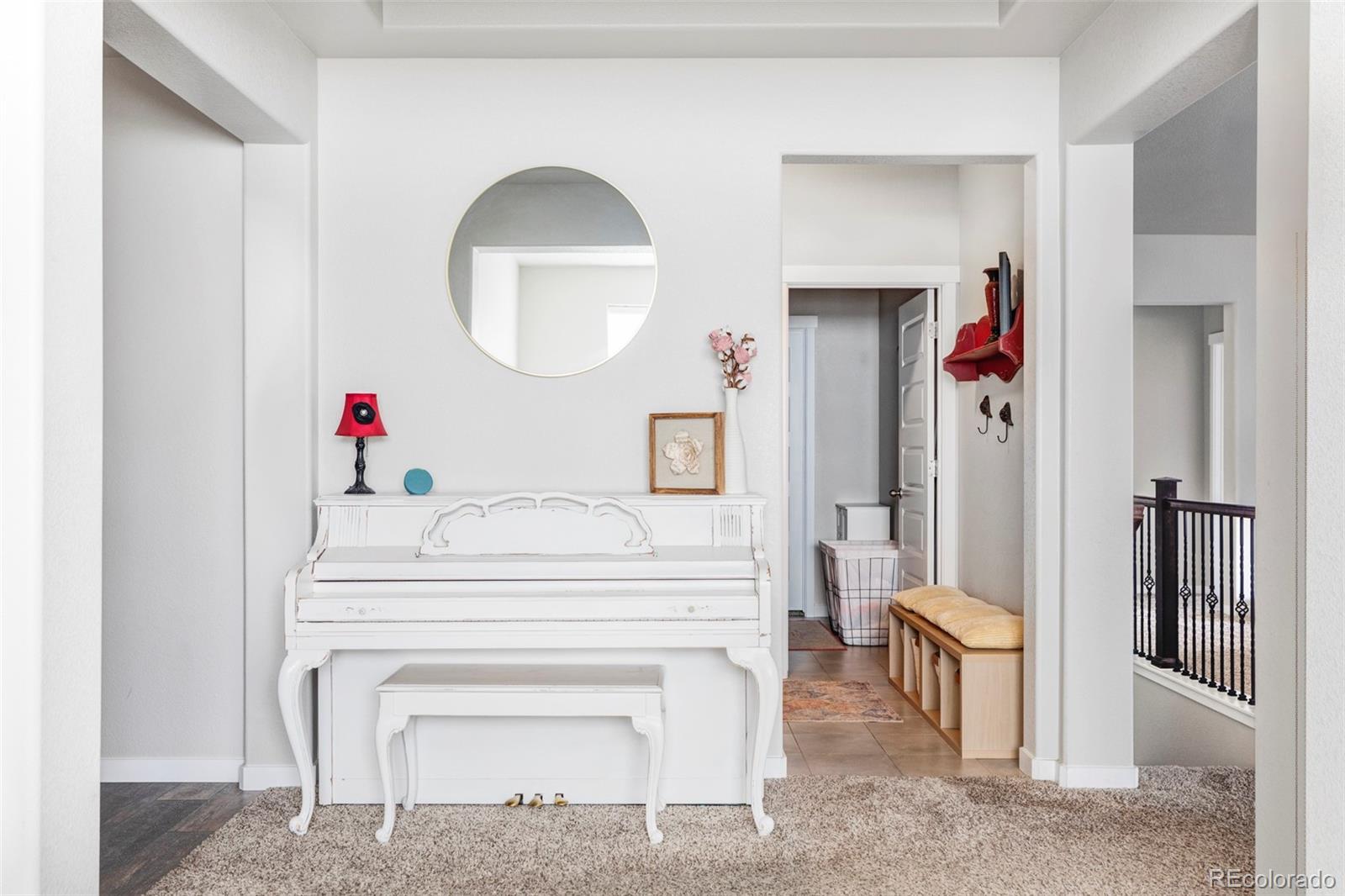 MLS Image #13 for 861  sunlight peak drive,severance, Colorado