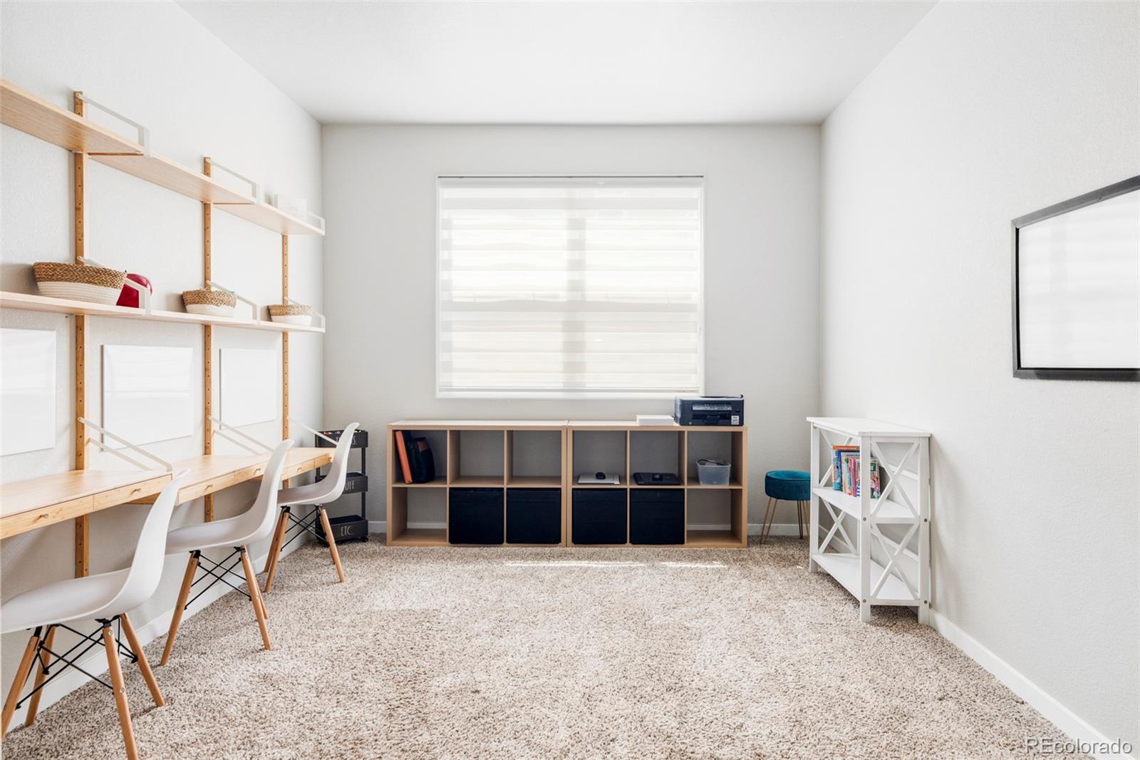 MLS Image #14 for 861  sunlight peak drive,severance, Colorado