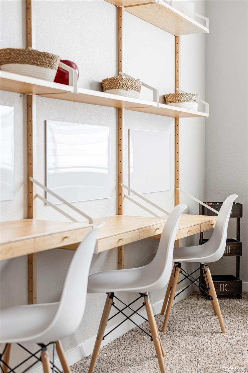 MLS Image #15 for 861  sunlight peak drive,severance, Colorado