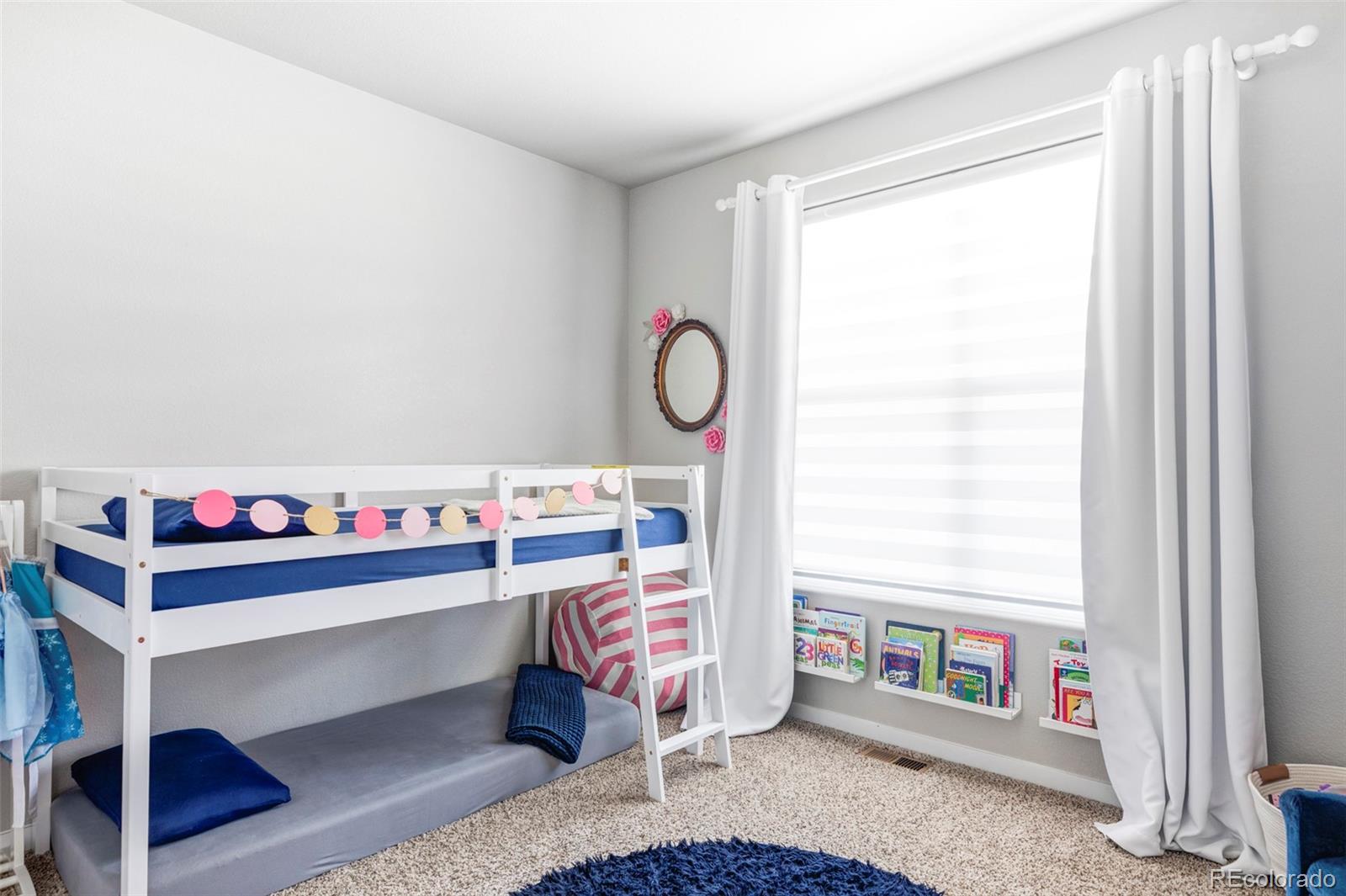 MLS Image #16 for 861  sunlight peak drive,severance, Colorado
