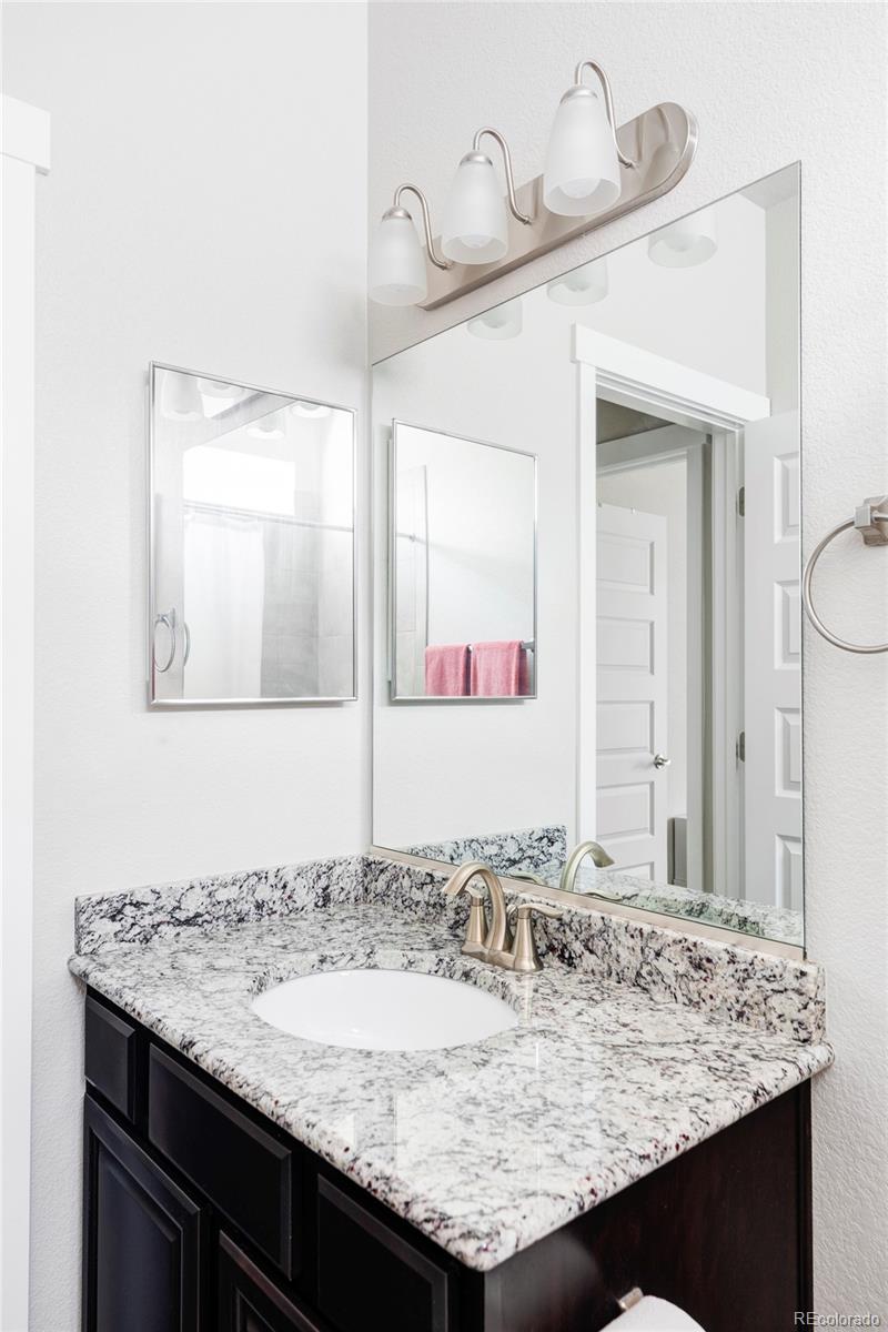 MLS Image #18 for 861  sunlight peak drive,severance, Colorado