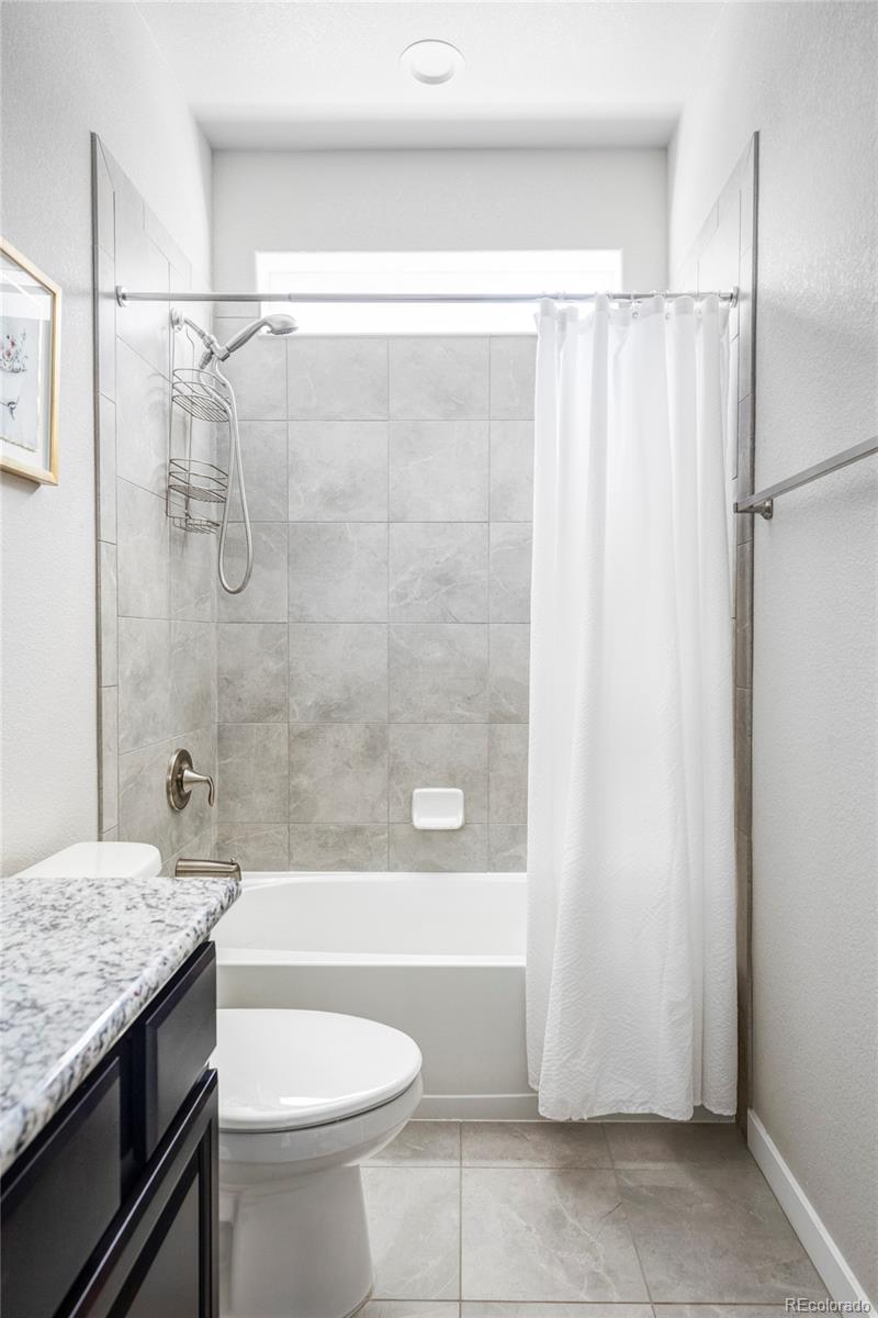 MLS Image #19 for 861  sunlight peak drive,severance, Colorado