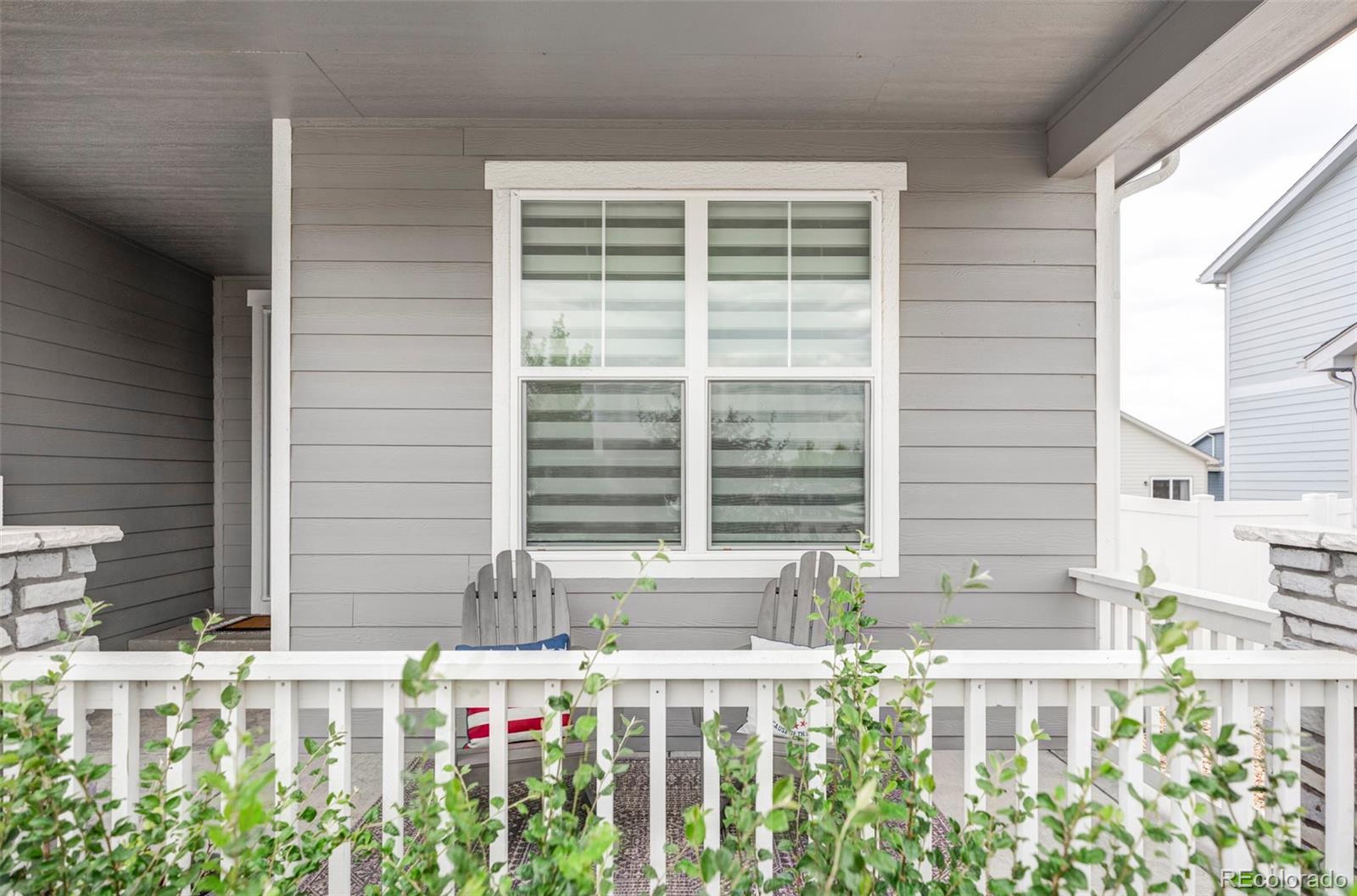 MLS Image #2 for 861  sunlight peak drive,severance, Colorado