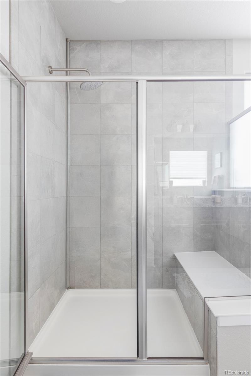 MLS Image #24 for 861  sunlight peak drive,severance, Colorado