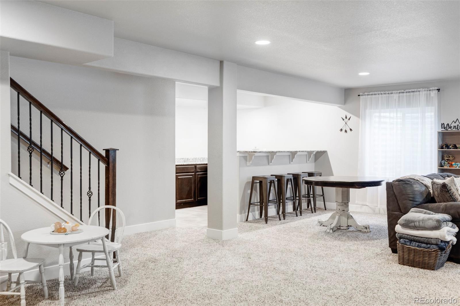 MLS Image #25 for 861  sunlight peak drive,severance, Colorado