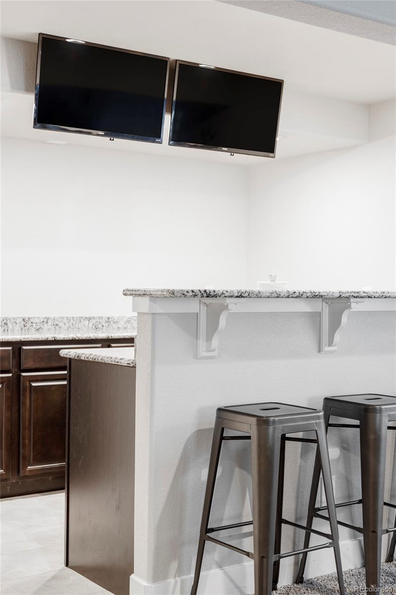MLS Image #26 for 861  sunlight peak drive,severance, Colorado