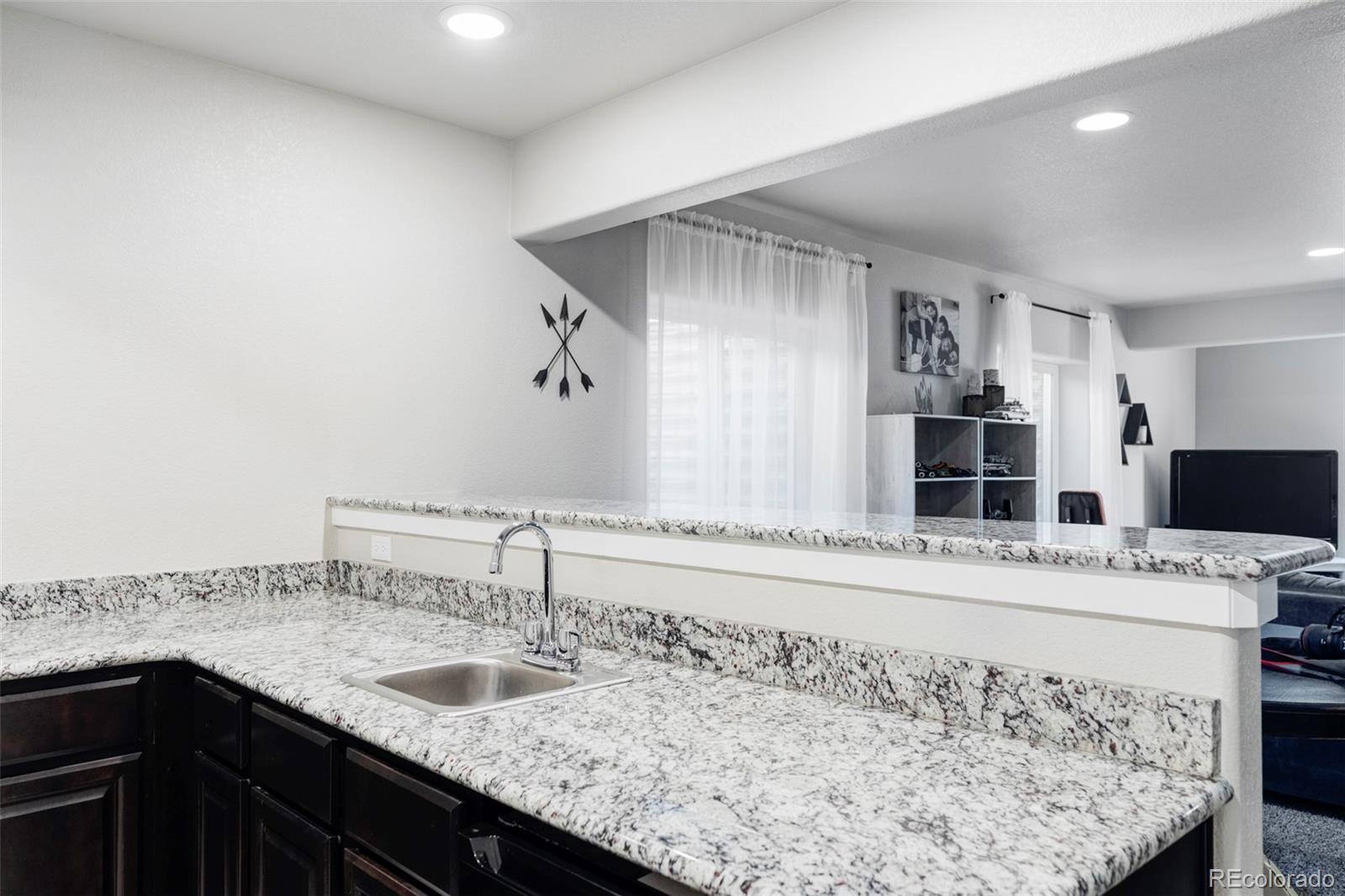 MLS Image #27 for 861  sunlight peak drive,severance, Colorado
