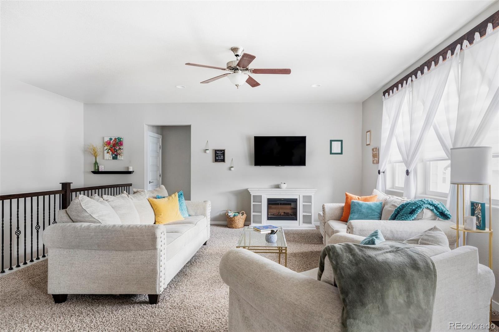 MLS Image #3 for 861  sunlight peak drive,severance, Colorado