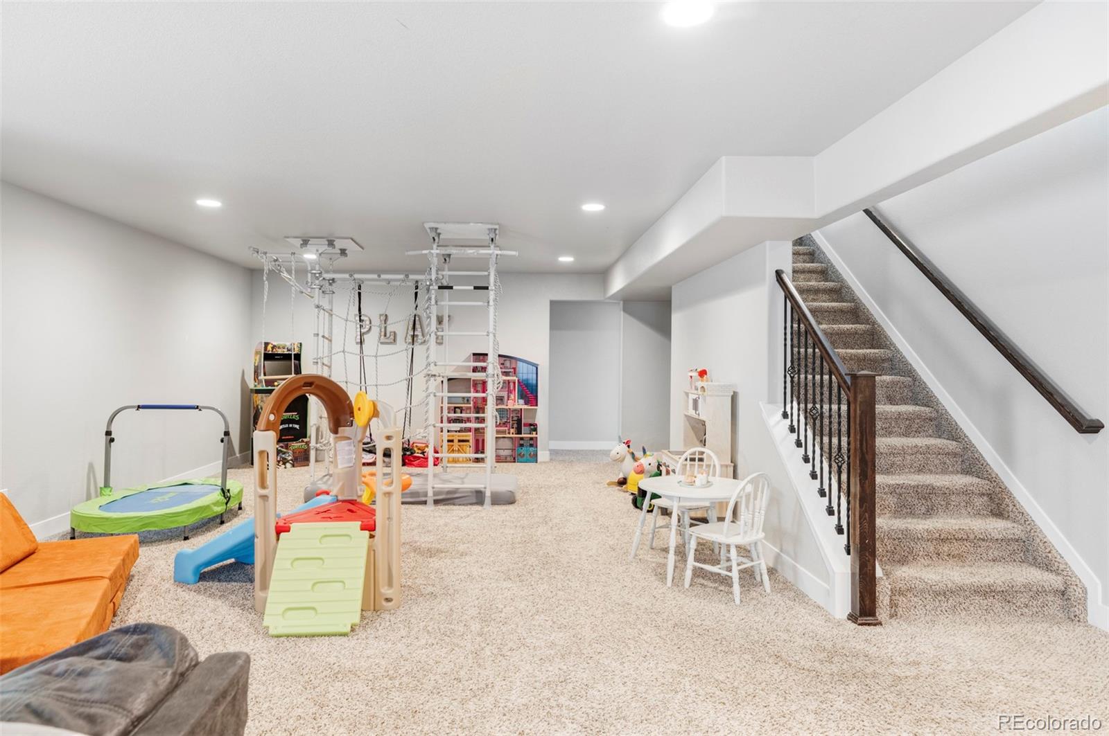 MLS Image #30 for 861  sunlight peak drive,severance, Colorado