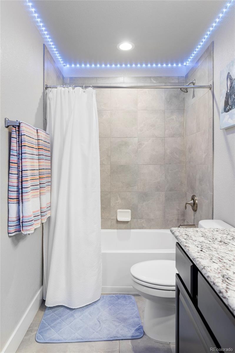 MLS Image #33 for 861  sunlight peak drive,severance, Colorado