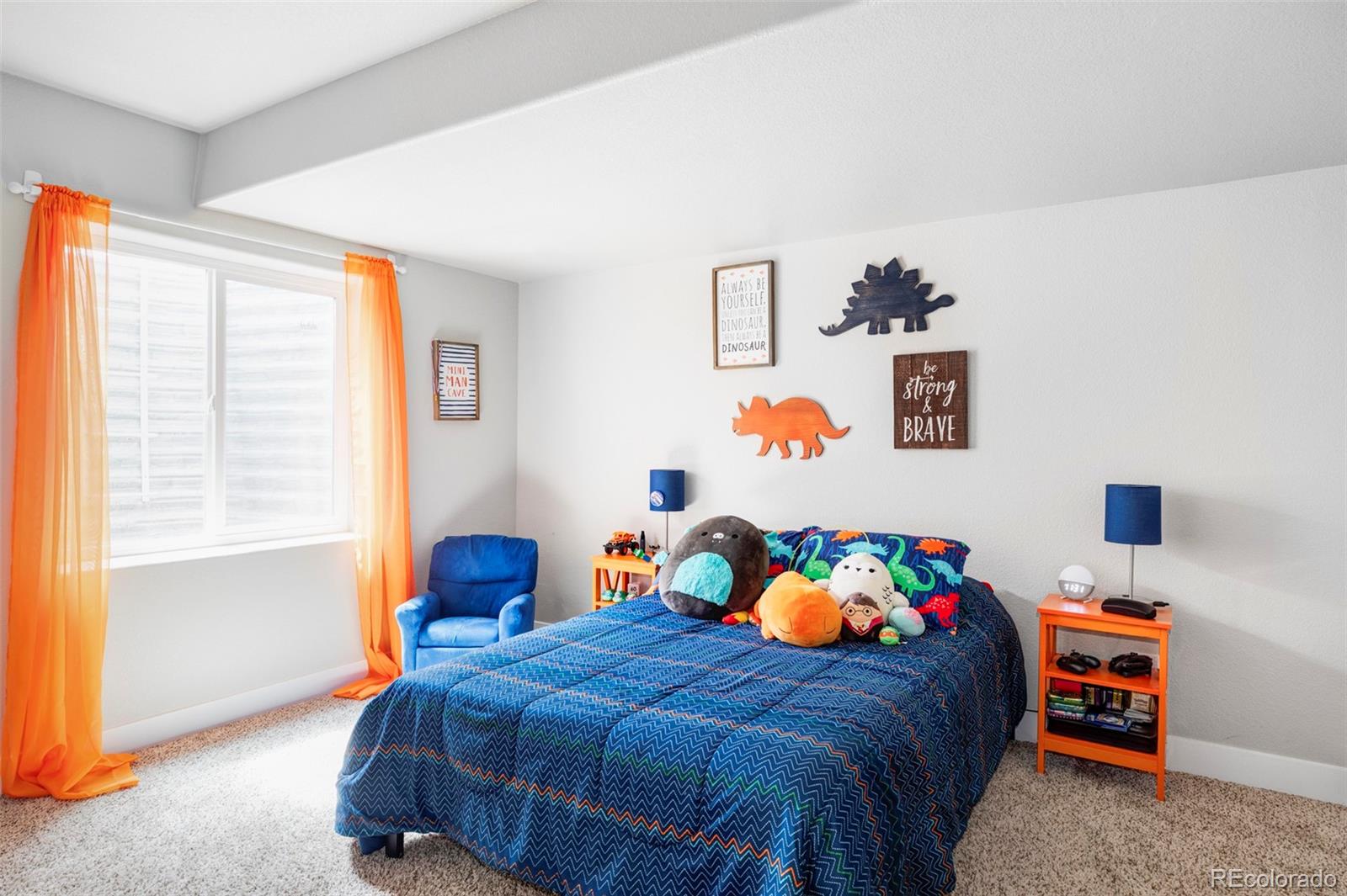 MLS Image #34 for 861  sunlight peak drive,severance, Colorado
