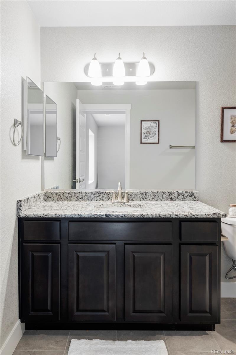 MLS Image #35 for 861  sunlight peak drive,severance, Colorado