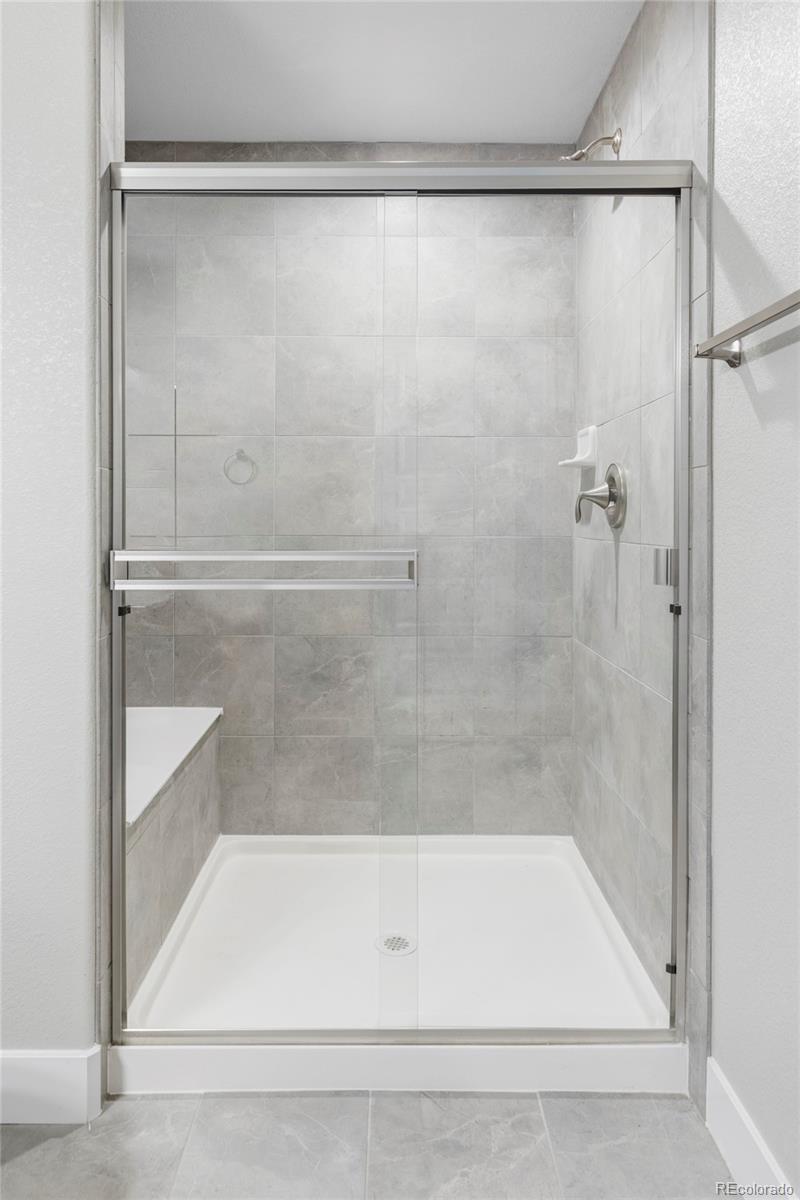 MLS Image #36 for 861  sunlight peak drive,severance, Colorado
