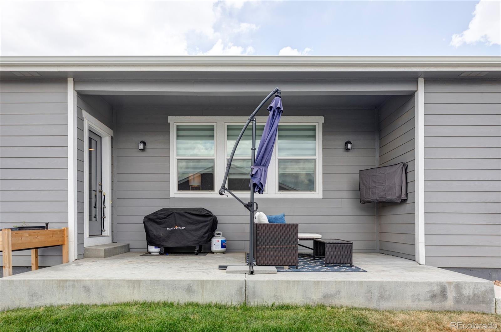 MLS Image #39 for 861  sunlight peak drive,severance, Colorado