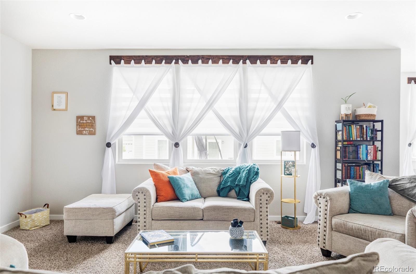 MLS Image #5 for 861  sunlight peak drive,severance, Colorado
