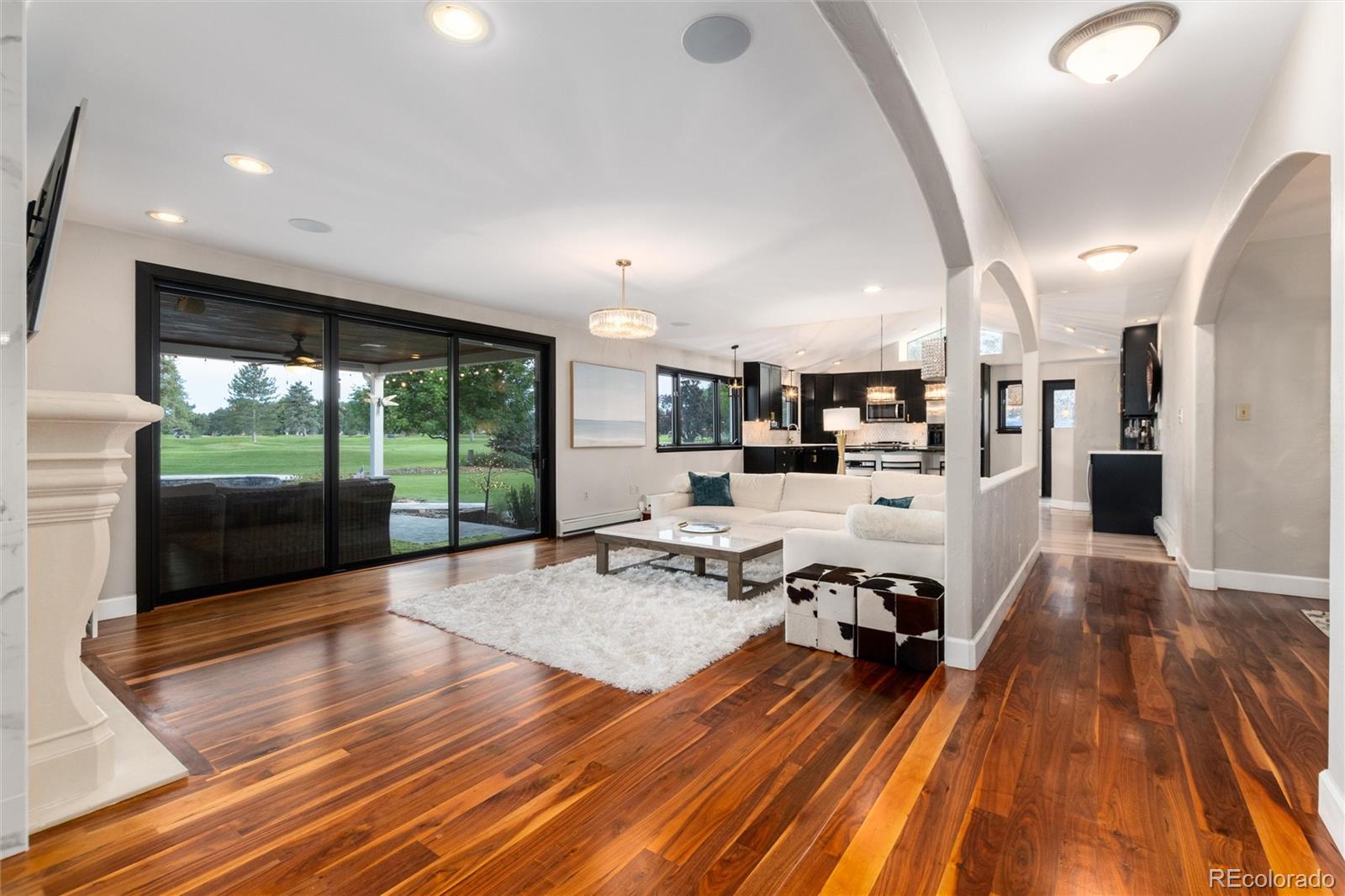MLS Image #10 for 8  club lane,littleton, Colorado