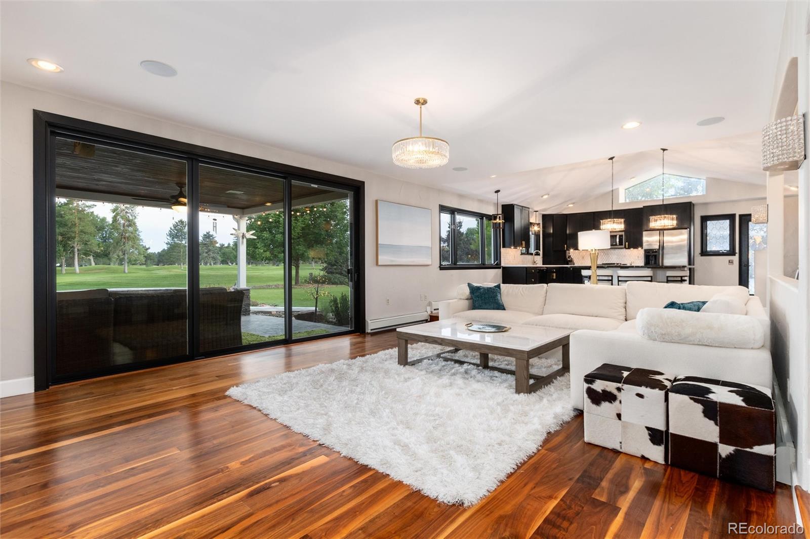 MLS Image #11 for 8  club lane,littleton, Colorado