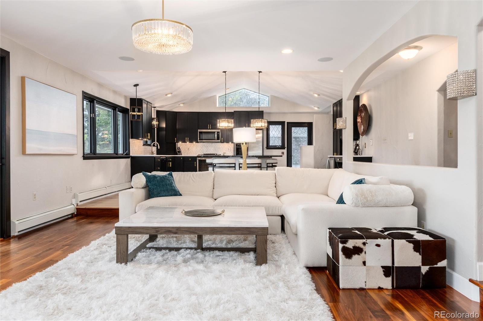 MLS Image #12 for 8  club lane,littleton, Colorado