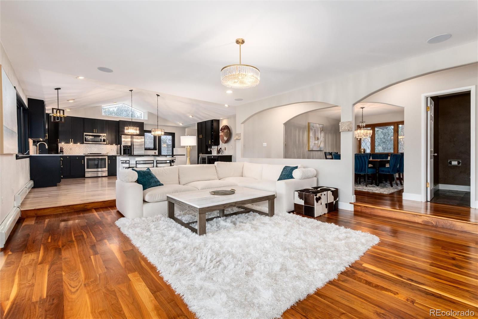 MLS Image #13 for 8  club lane,littleton, Colorado