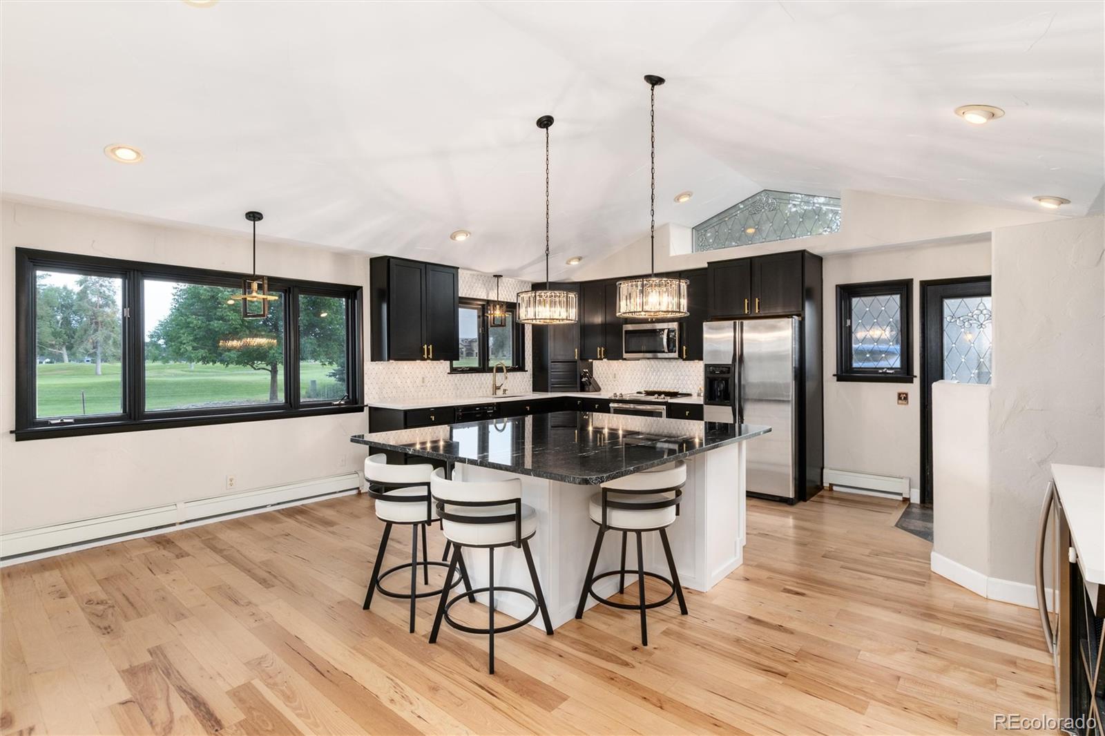 MLS Image #15 for 8  club lane,littleton, Colorado