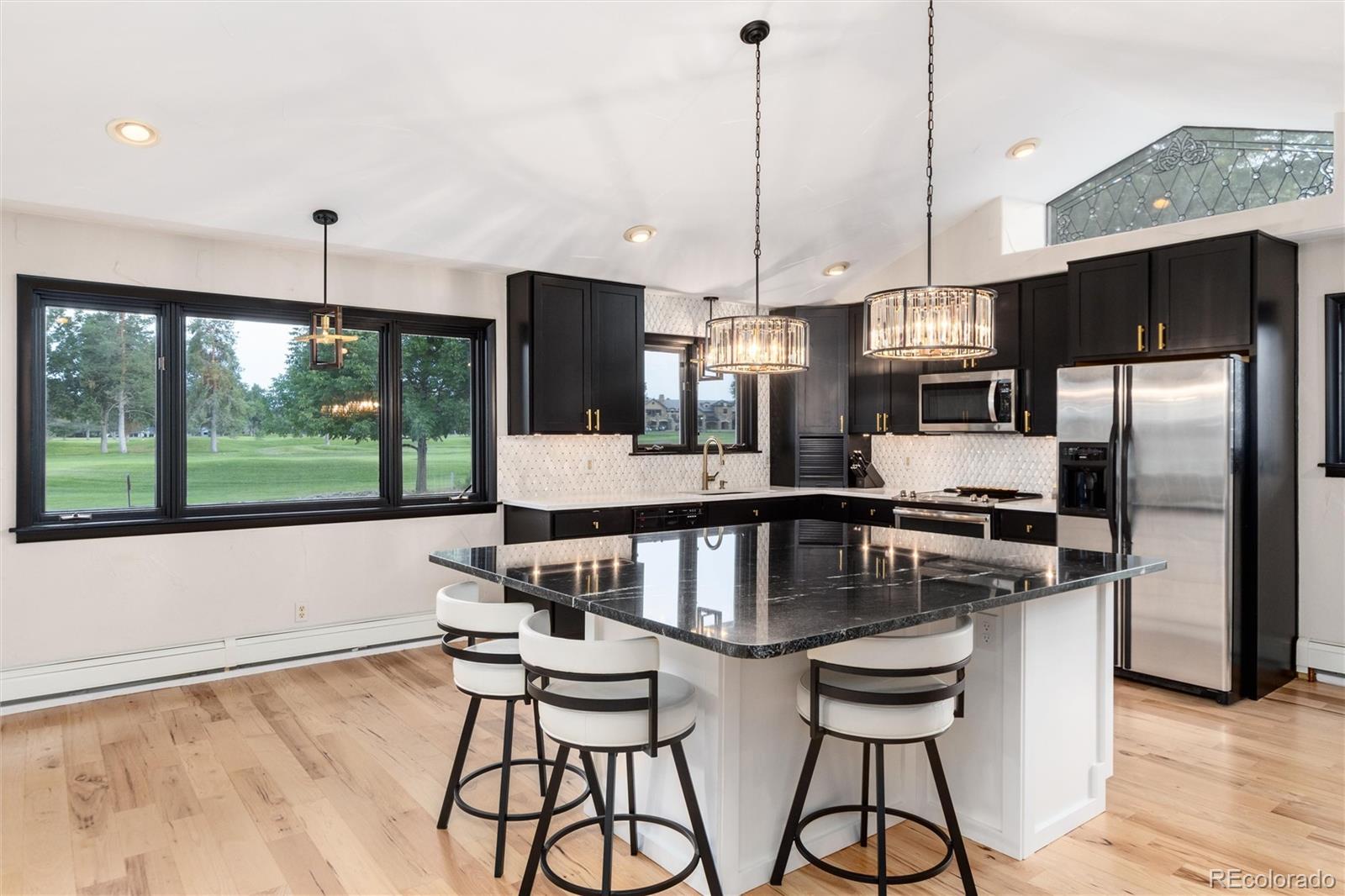 MLS Image #16 for 8  club lane,littleton, Colorado