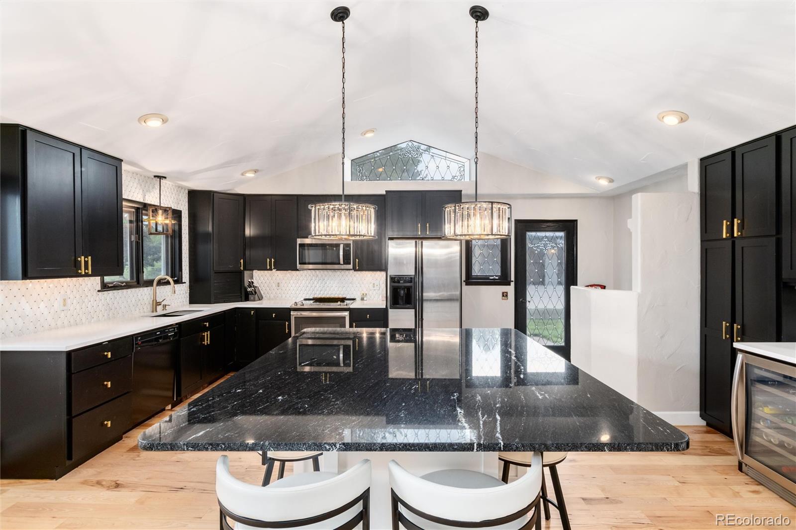 MLS Image #17 for 8  club lane,littleton, Colorado