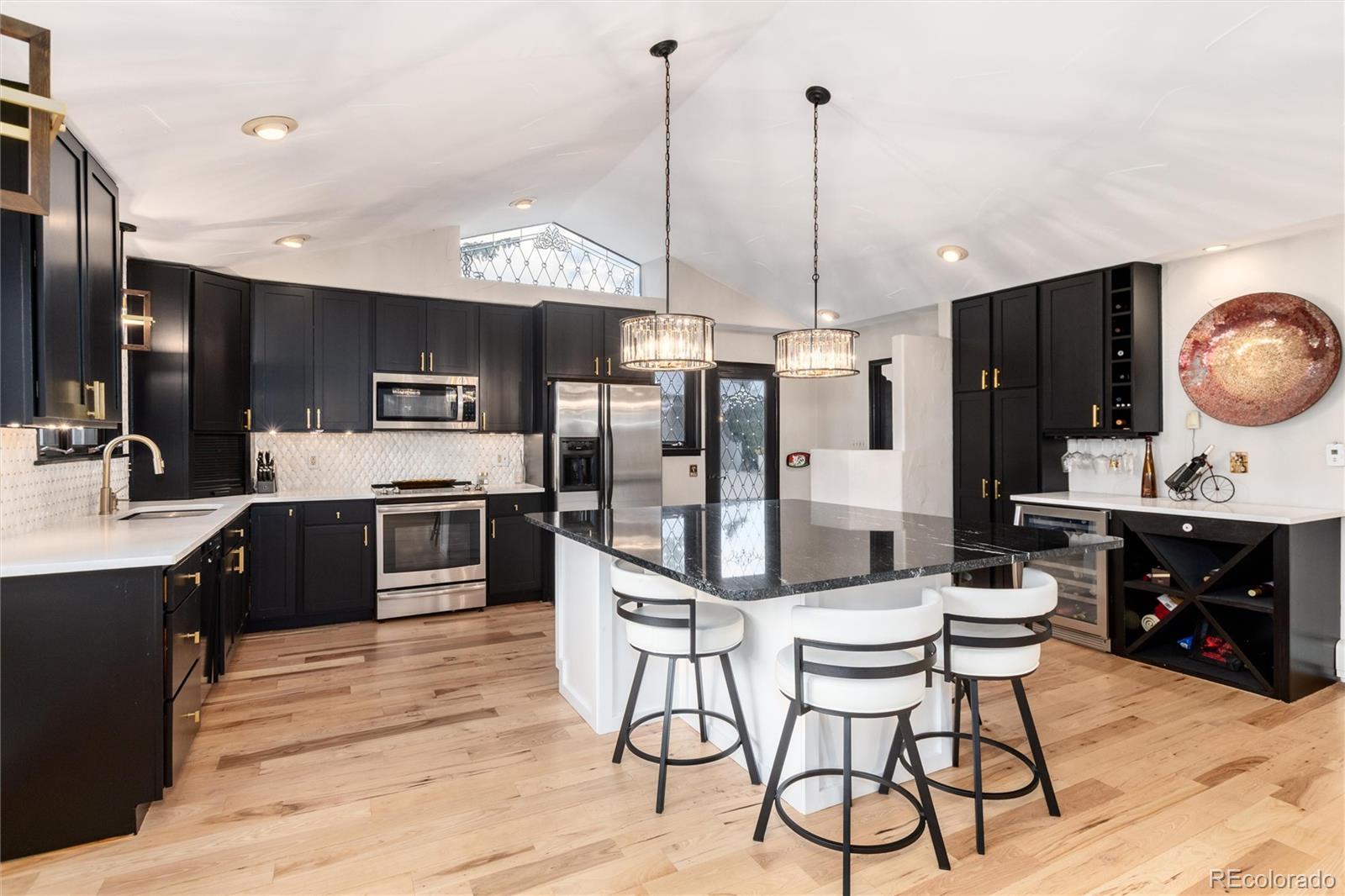 MLS Image #18 for 8  club lane,littleton, Colorado