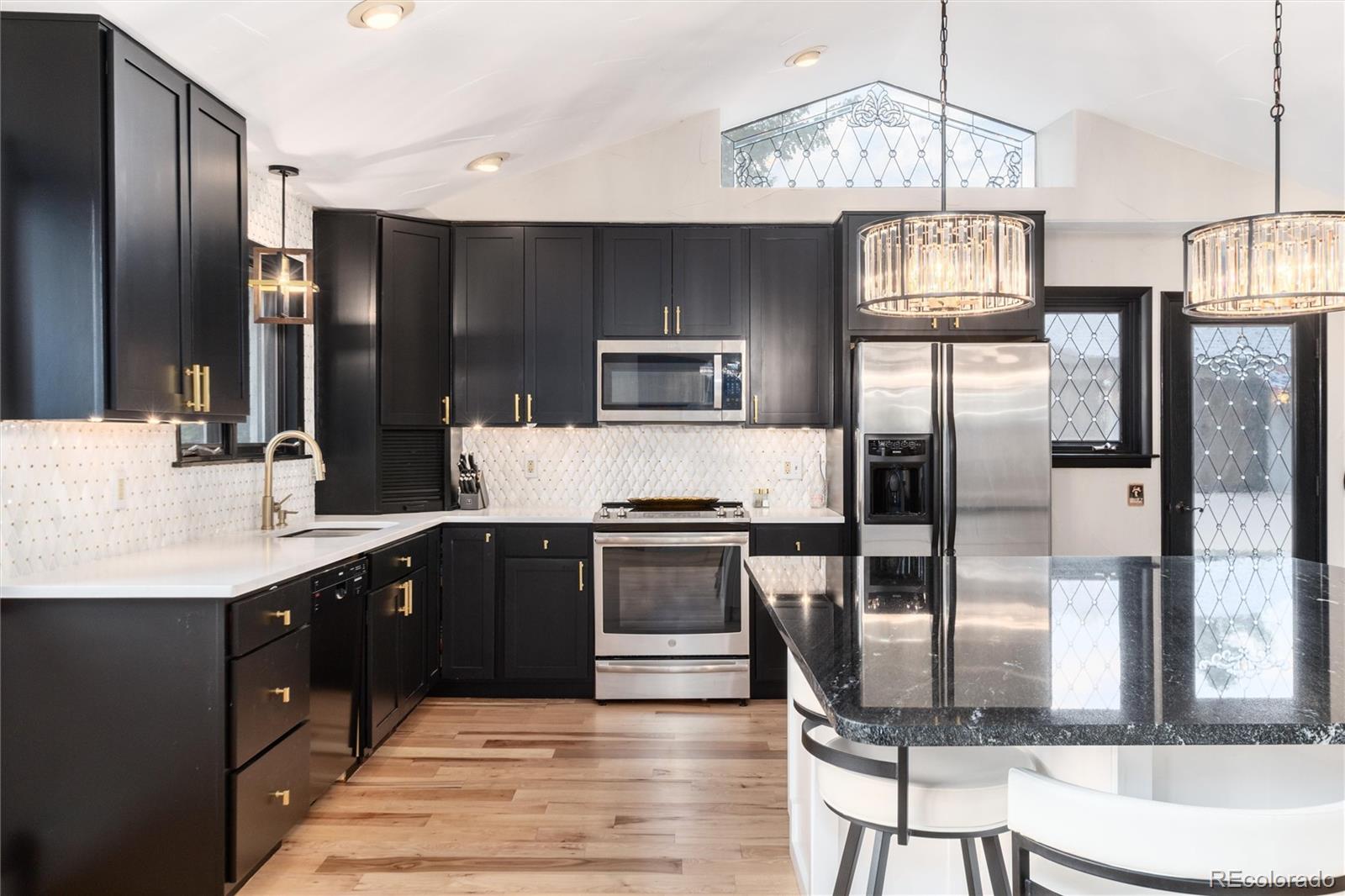 MLS Image #19 for 8  club lane,littleton, Colorado