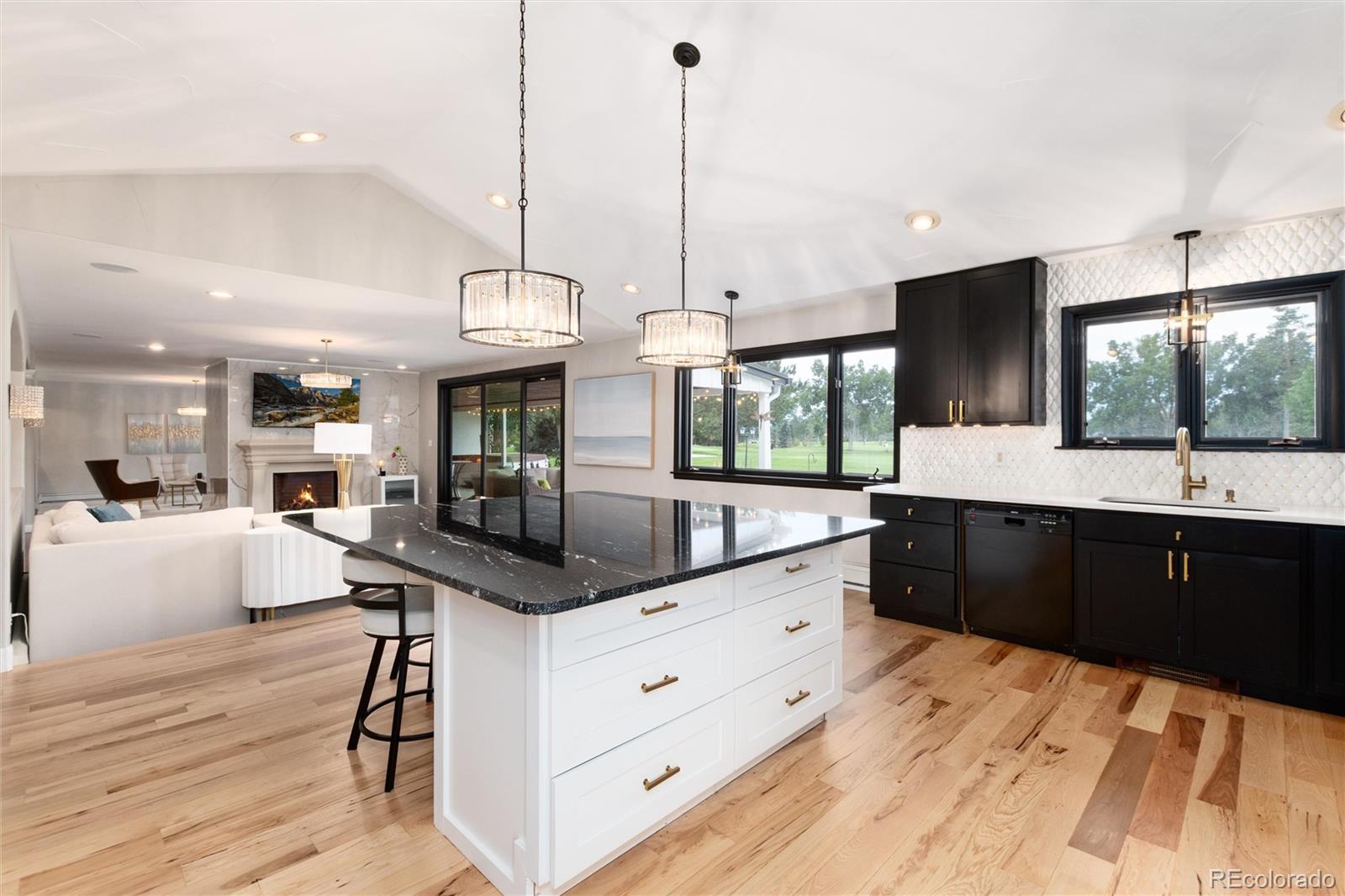 MLS Image #20 for 8  club lane,littleton, Colorado
