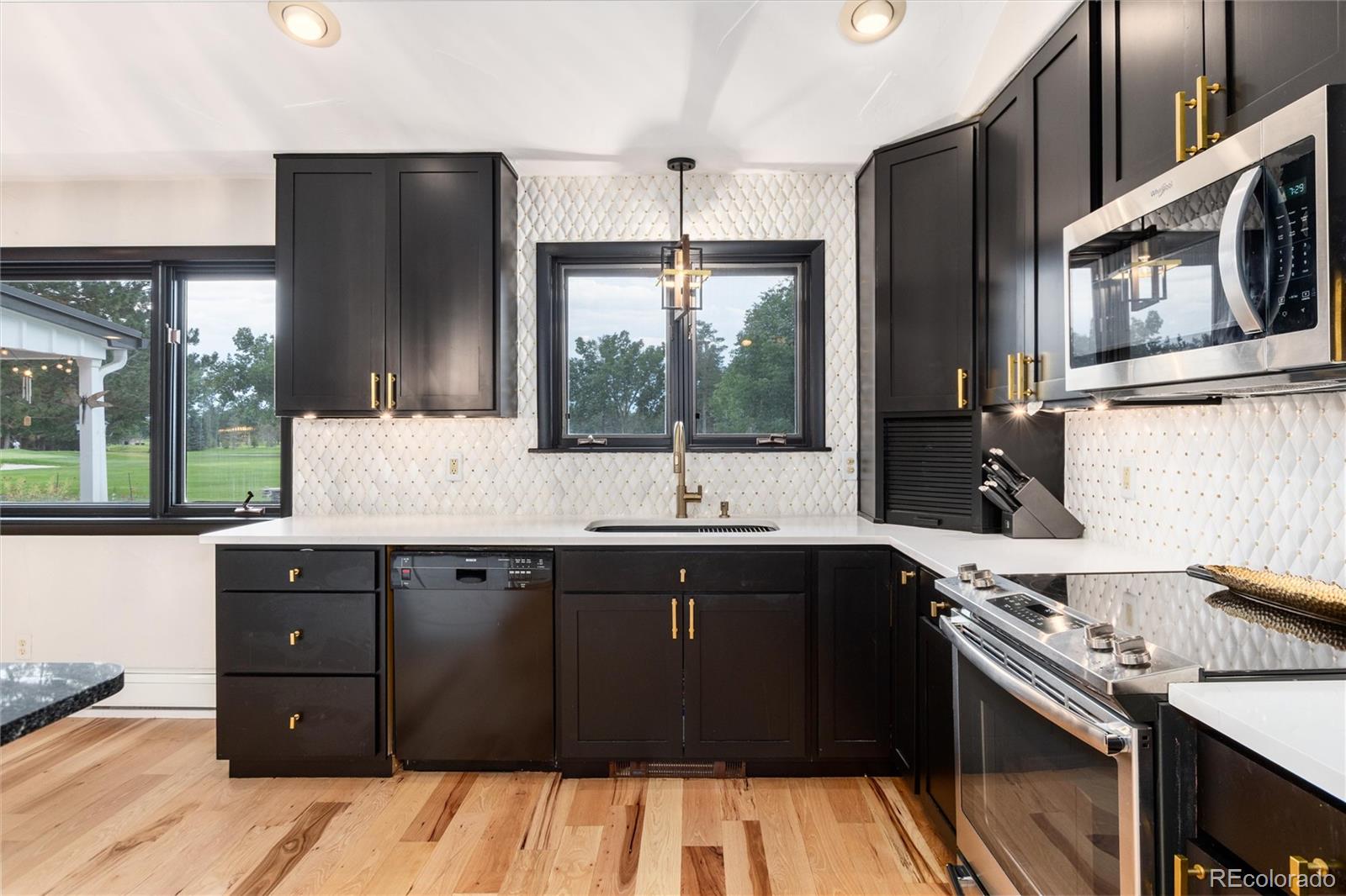 MLS Image #21 for 8  club lane,littleton, Colorado