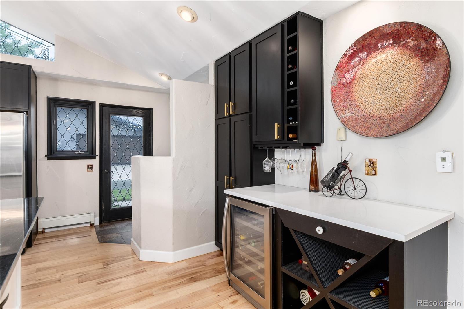 MLS Image #22 for 8  club lane,littleton, Colorado