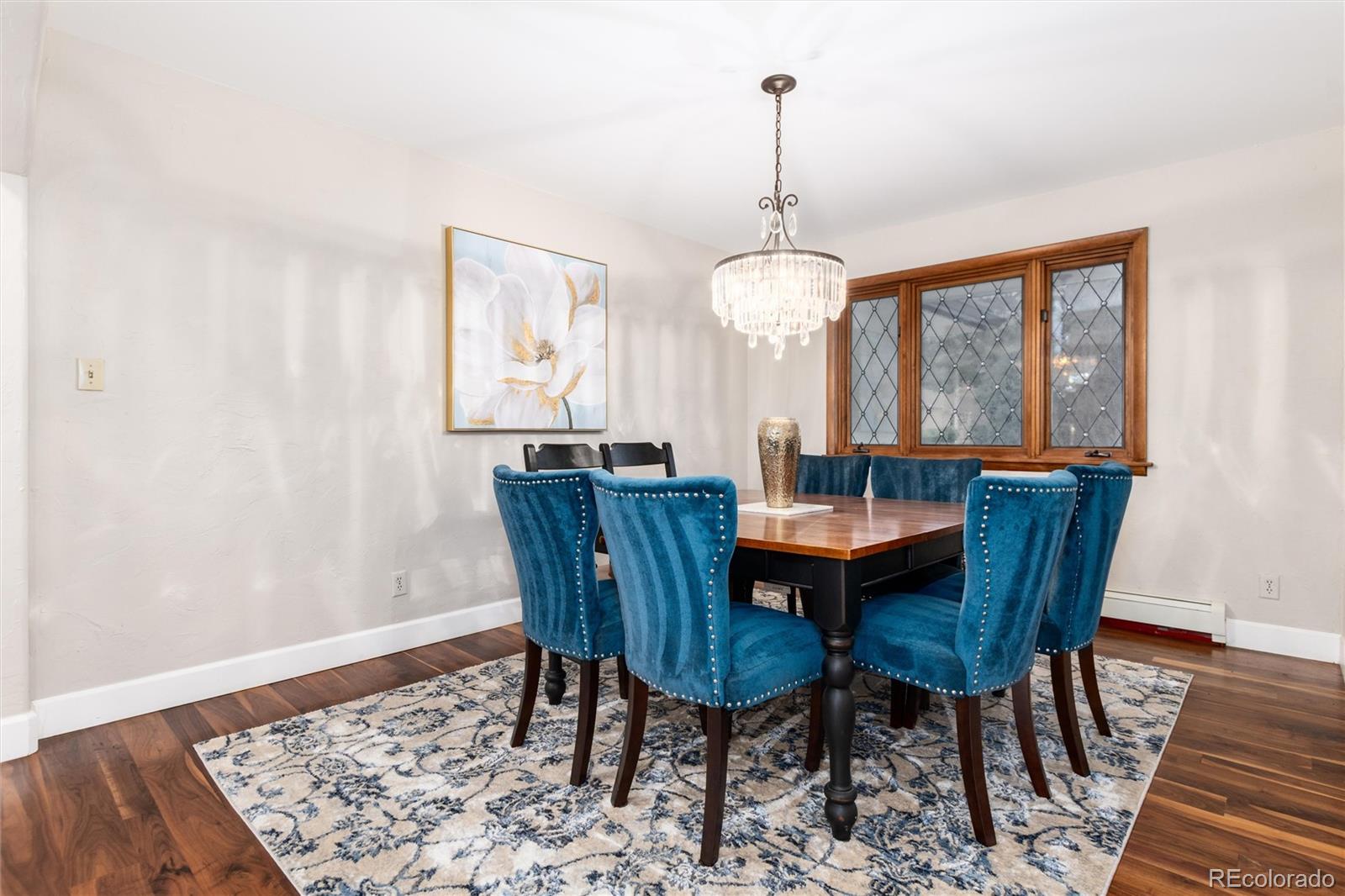 MLS Image #23 for 8  club lane,littleton, Colorado