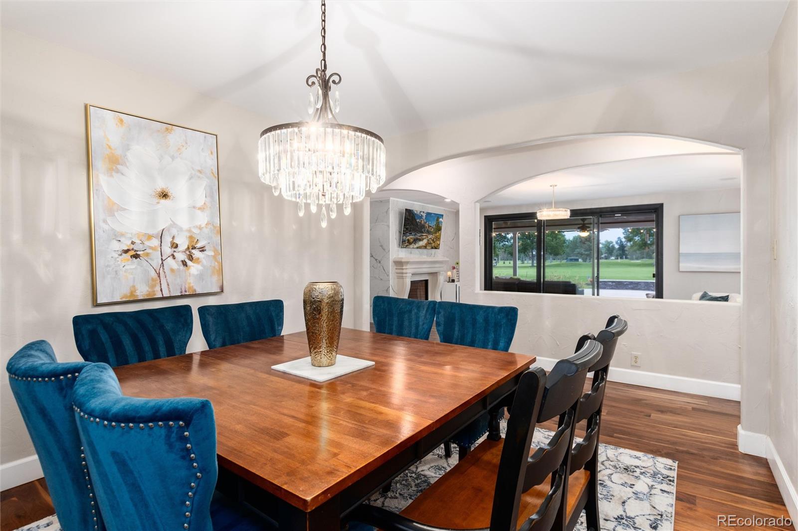 MLS Image #24 for 8  club lane,littleton, Colorado
