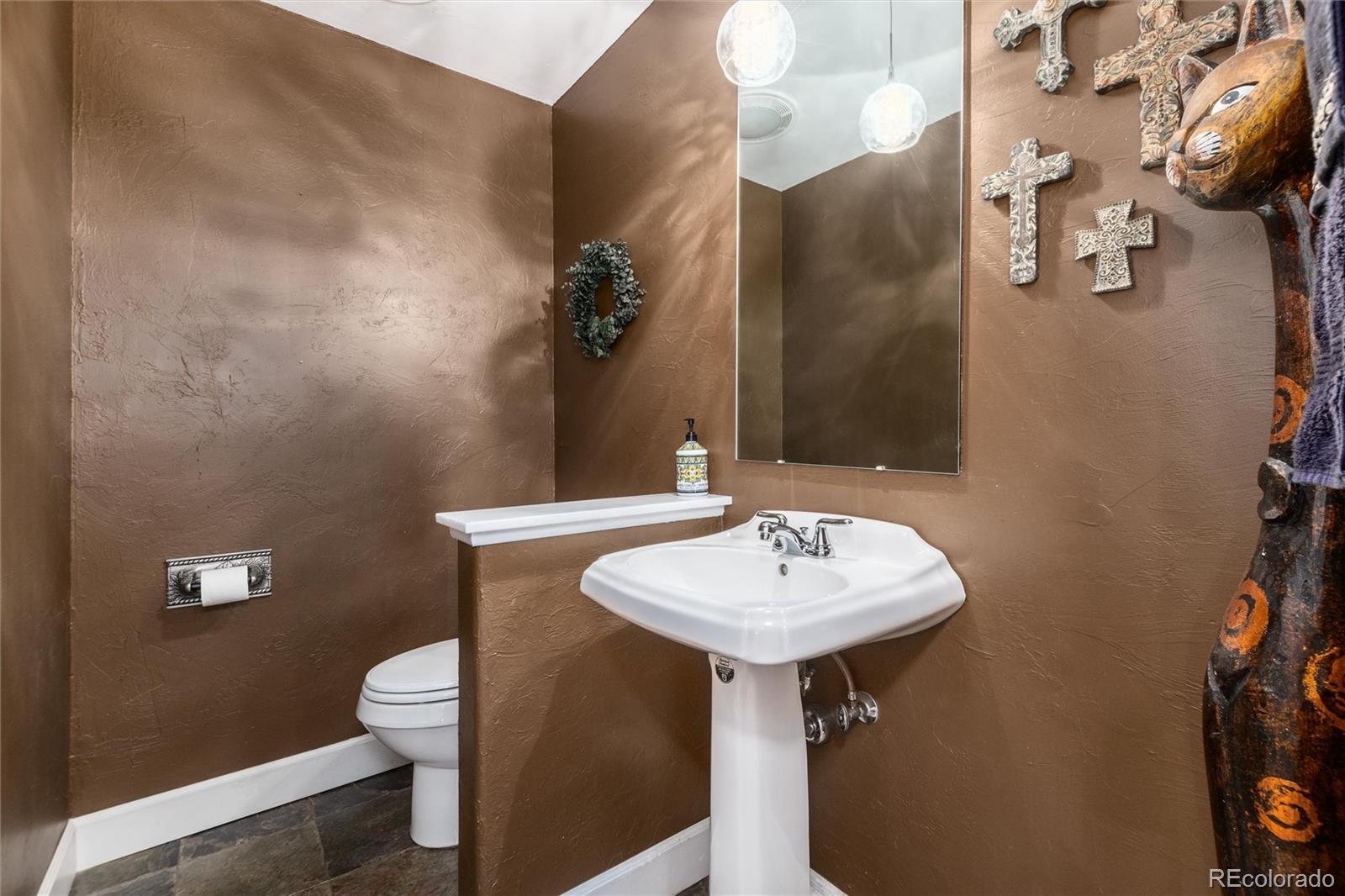 MLS Image #25 for 8  club lane,littleton, Colorado