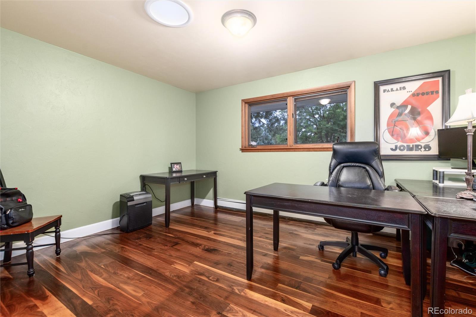 MLS Image #26 for 8  club lane,littleton, Colorado