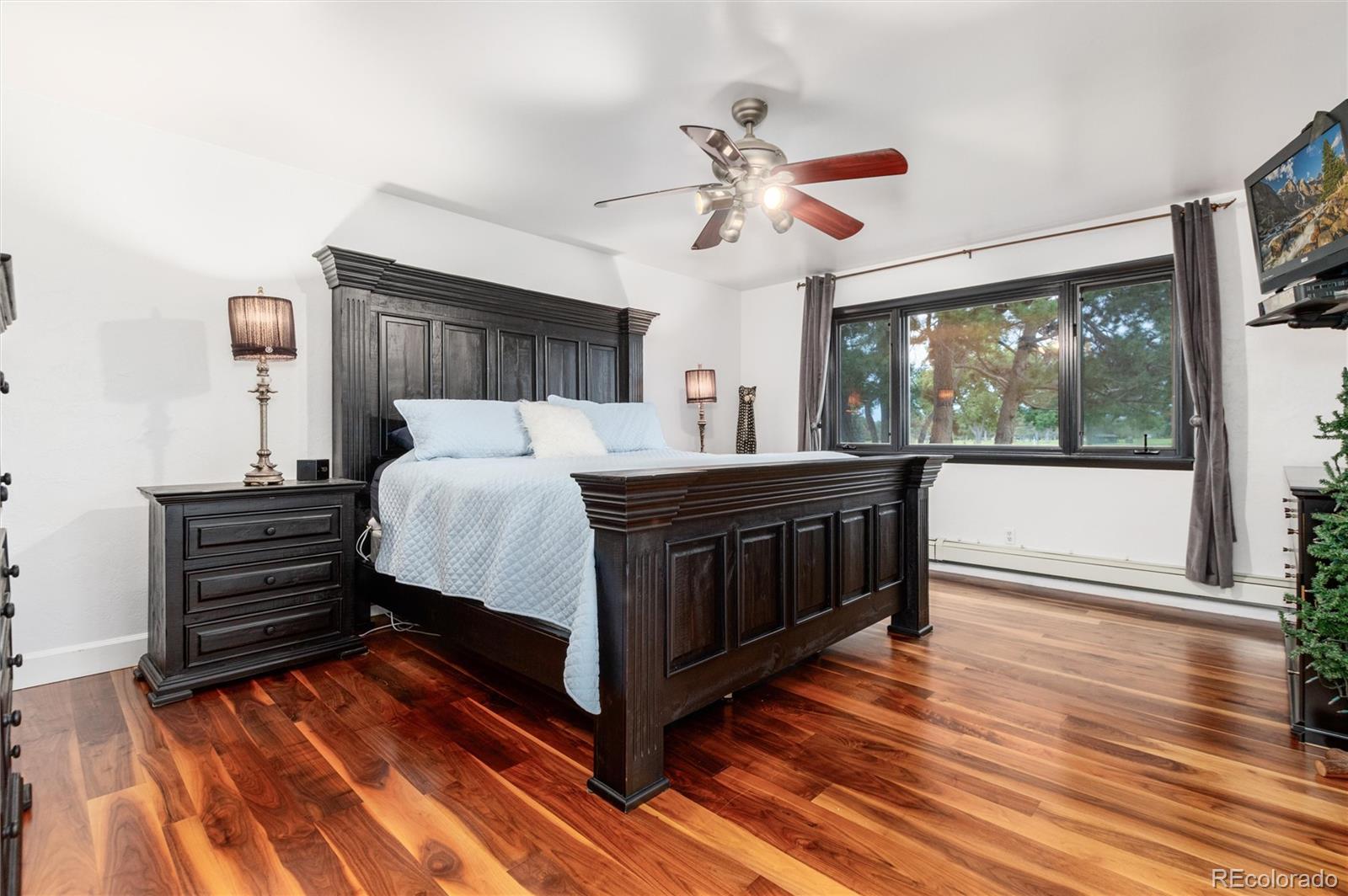 MLS Image #27 for 8  club lane,littleton, Colorado