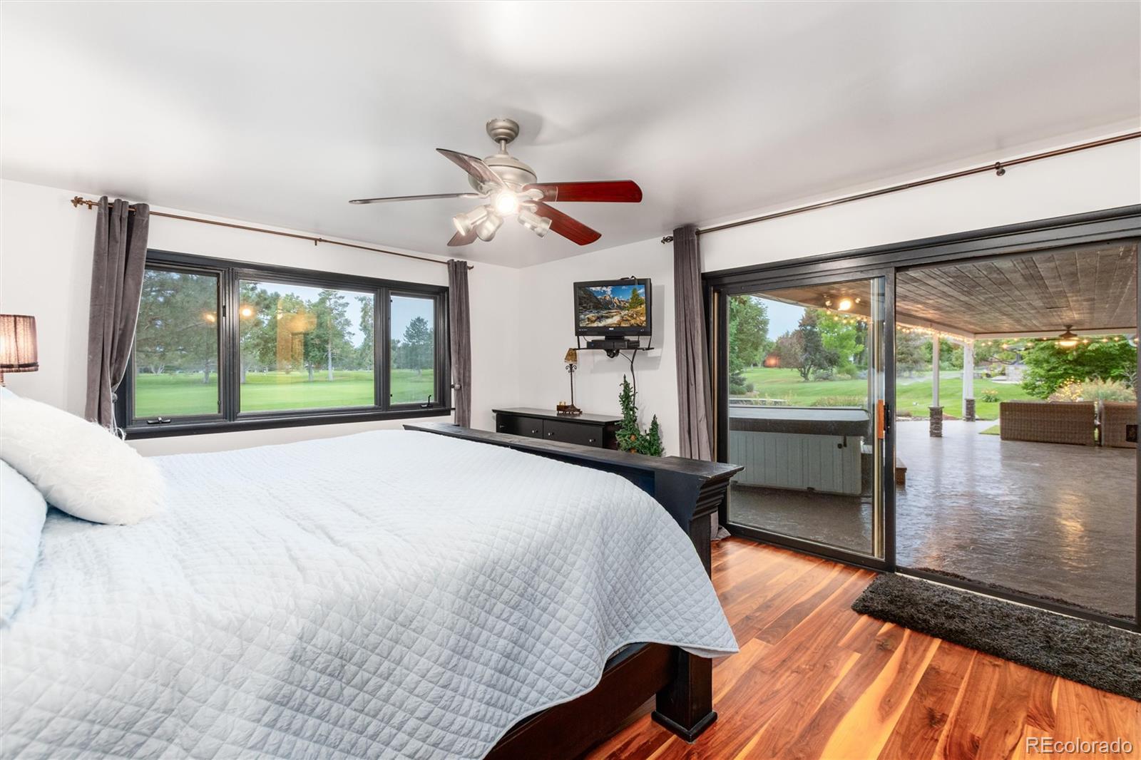 MLS Image #28 for 8  club lane,littleton, Colorado