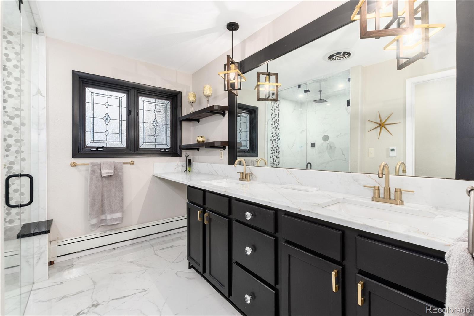 MLS Image #29 for 8  club lane,littleton, Colorado