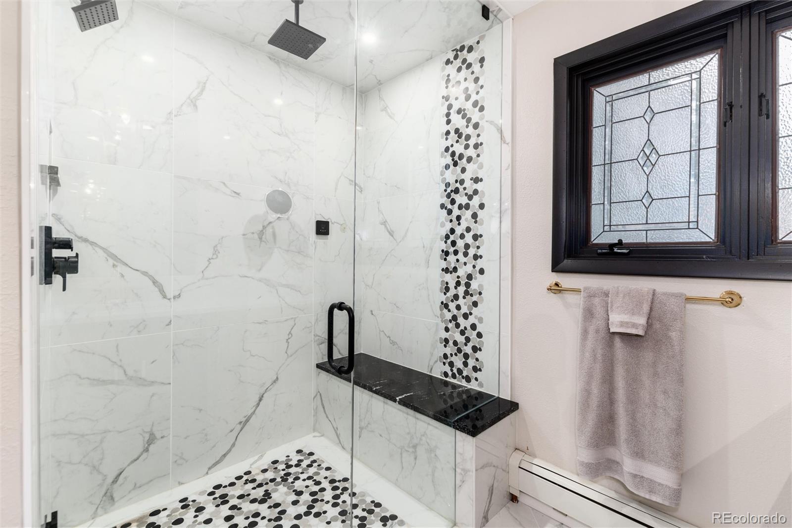 MLS Image #30 for 8  club lane,littleton, Colorado