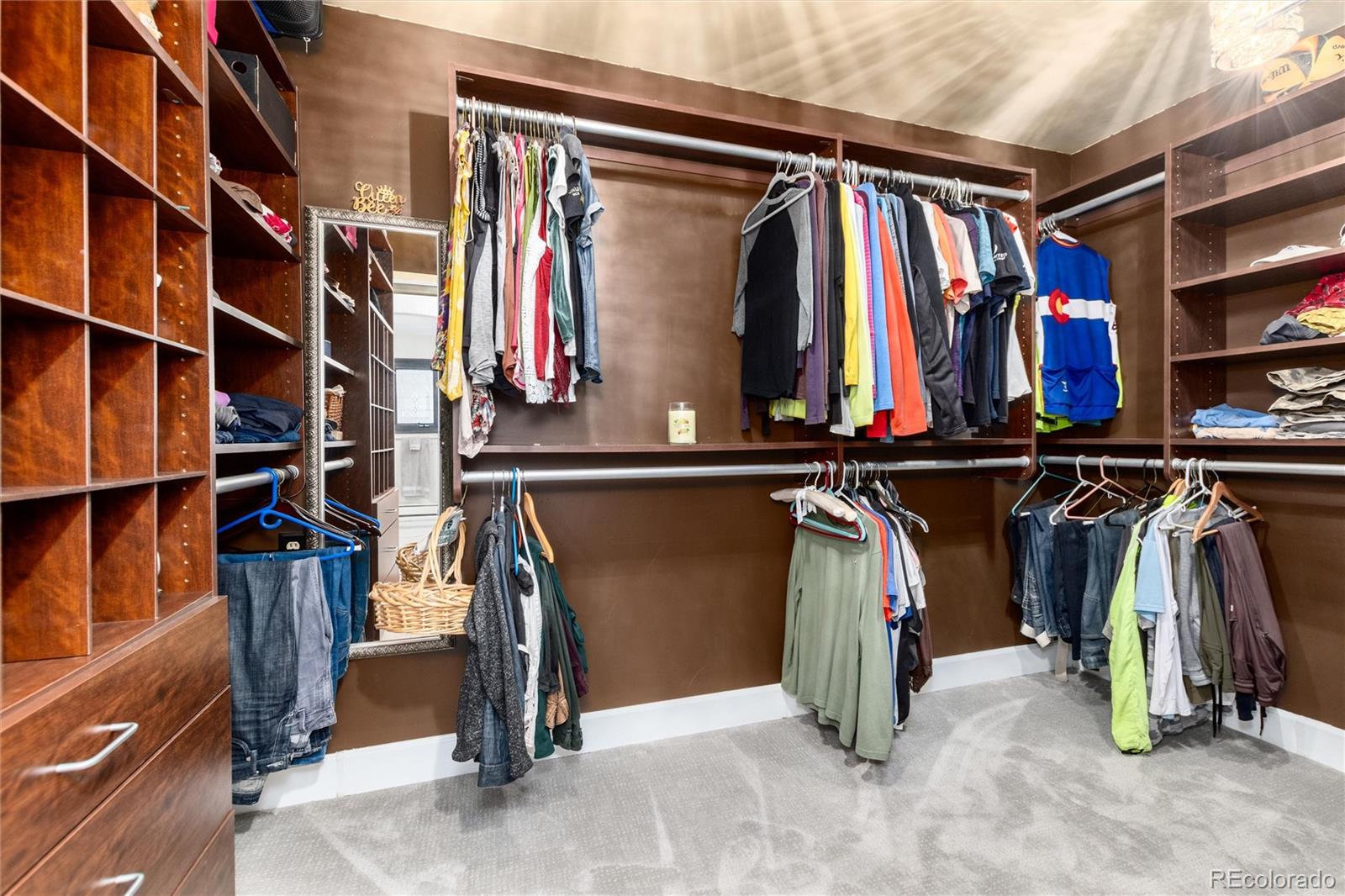 MLS Image #31 for 8  club lane,littleton, Colorado