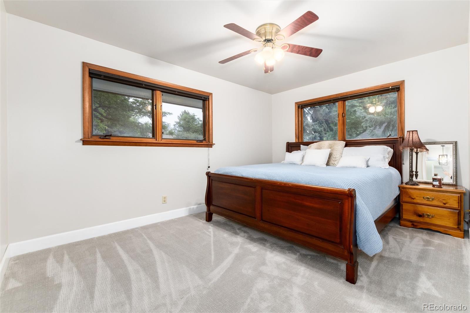 MLS Image #32 for 8  club lane,littleton, Colorado