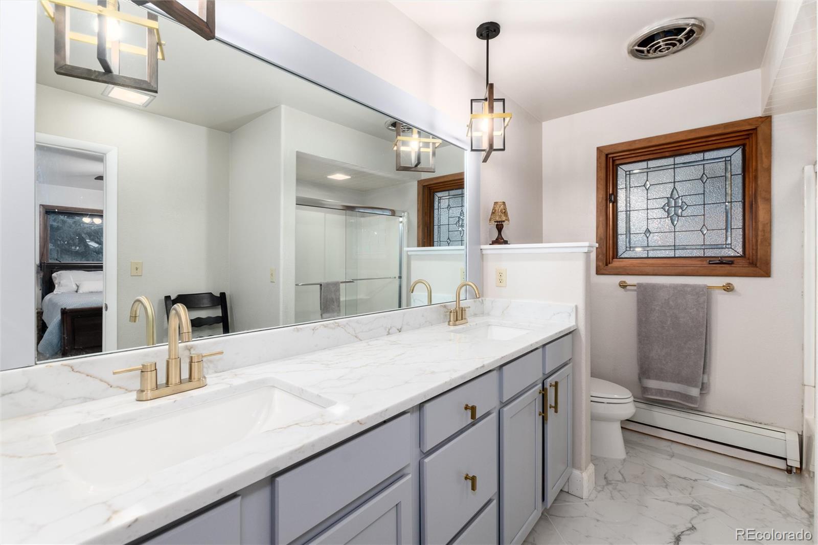 MLS Image #33 for 8  club lane,littleton, Colorado