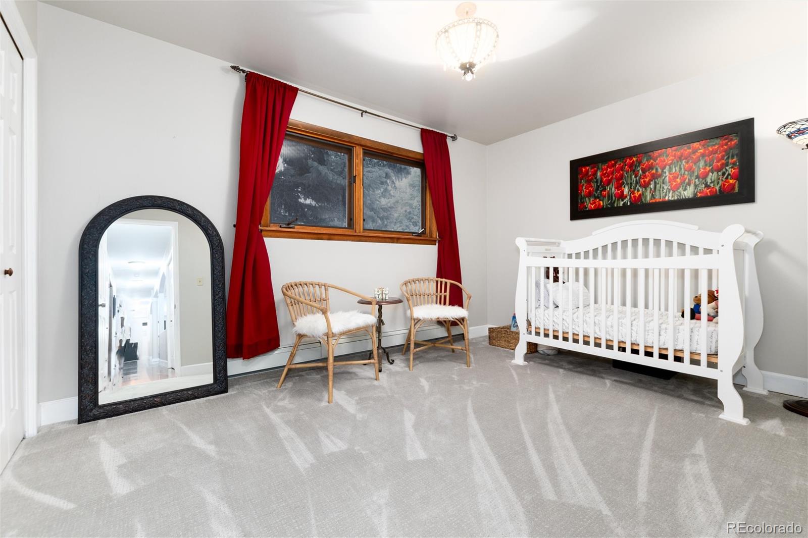 MLS Image #34 for 8  club lane,littleton, Colorado