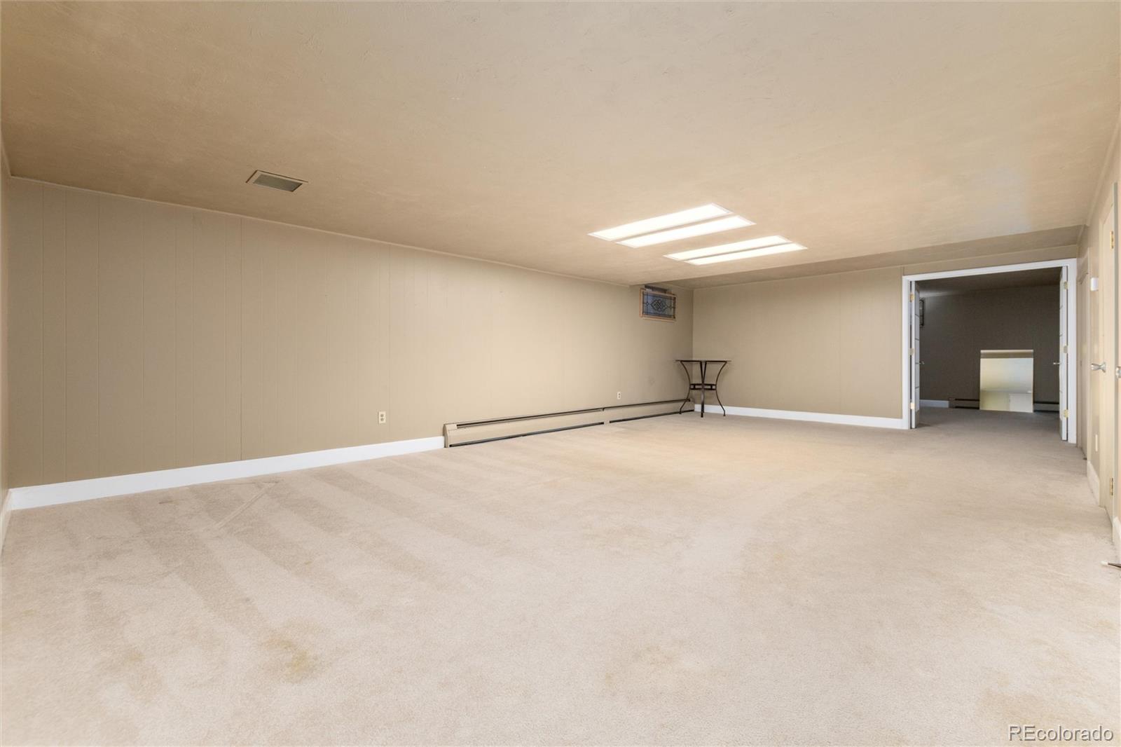 MLS Image #35 for 8  club lane,littleton, Colorado