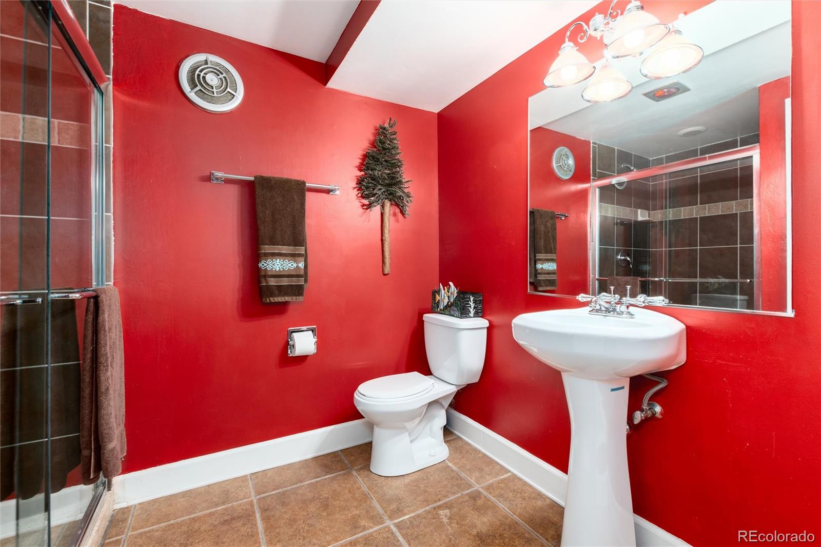 MLS Image #37 for 8  club lane,littleton, Colorado
