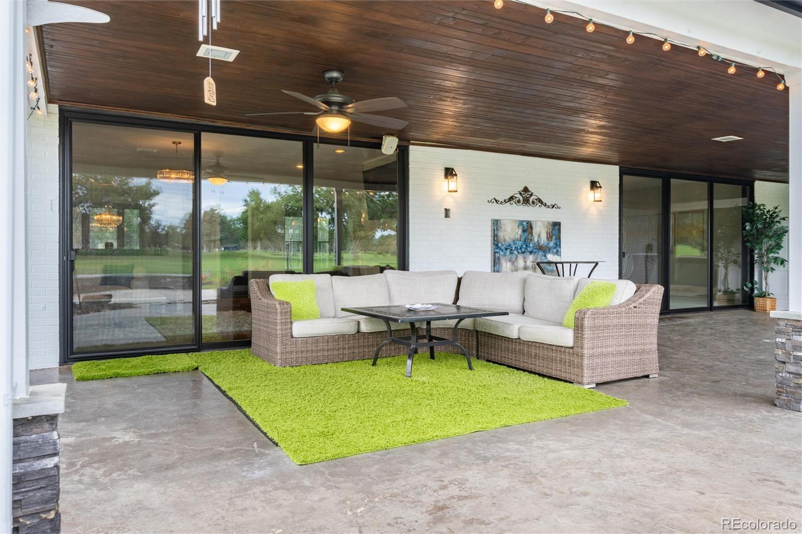MLS Image #38 for 8  club lane,littleton, Colorado
