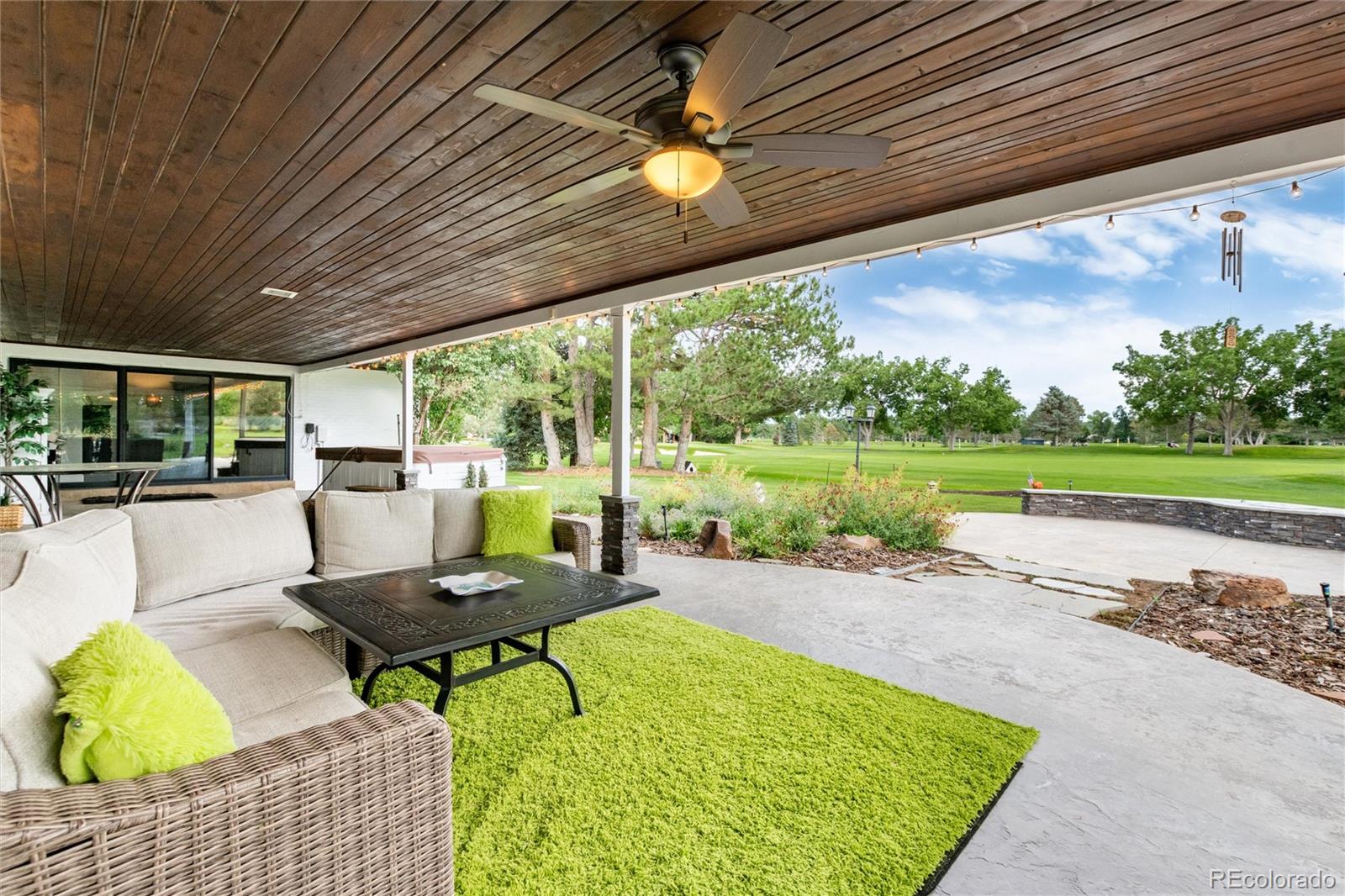 MLS Image #39 for 8  club lane,littleton, Colorado